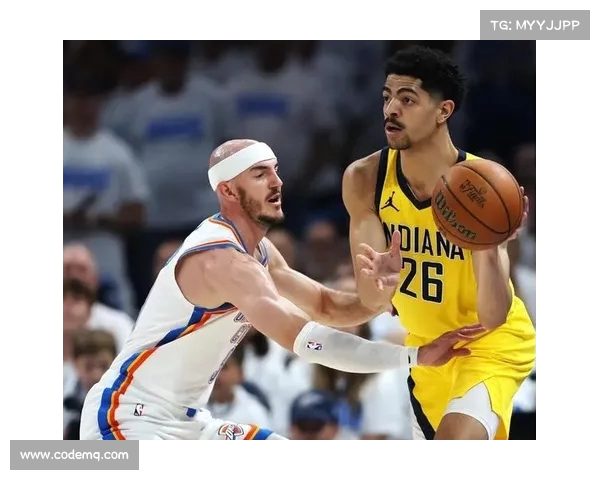 NBA季后赛关键战全面解析:谁能挺进总决赛夺取最终荣耀 NBA季后赛关键战全面解析:谁能挺进总决赛夺取最终荣耀
