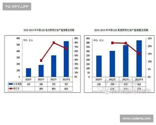 足球球员租借市场分析及未来发展趋势探讨