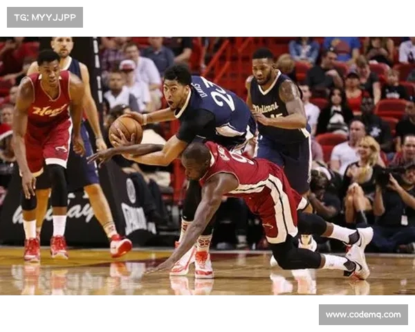 畅享NBA赛事精彩直播尽在最新平台助你追踪球星动态和赛事进程 畅享NBA赛事精彩直播尽在最新平台助你追踪球星动态和赛事进程