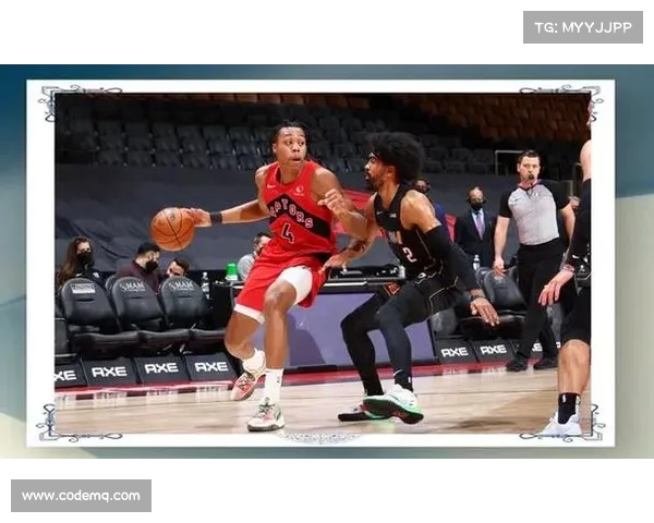 NBA新秀初登场：亮眼表现与未来潜力分析