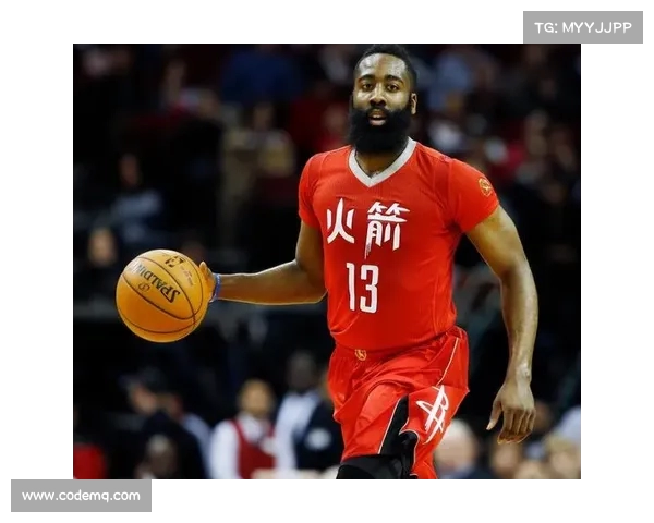 替补席英雄崛起 NBA替补球员爆发助力球队逆袭