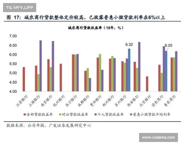 足球反腐风暴掀起揭露黑幕行动深度剖析行业现状与未来挑战 足球反腐风暴掀起揭露黑幕行动深度剖析行业现状与未来挑战