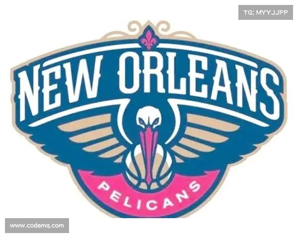 NBA球队风格:设计与文化的交汇 NBA球队风格:设计与文化的交汇
