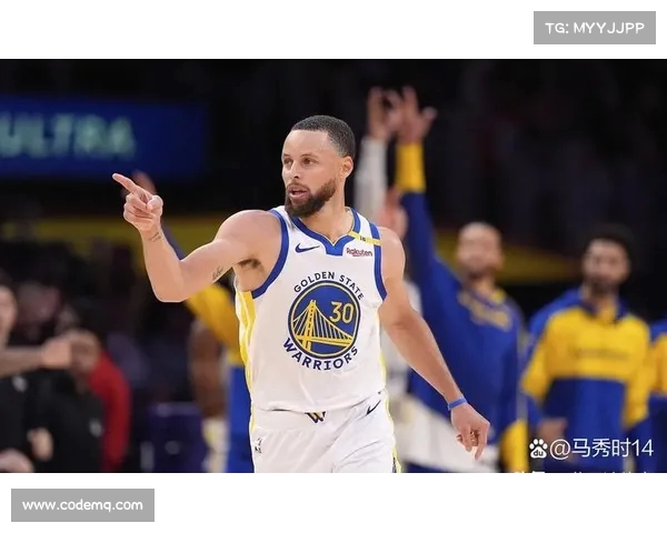 NBA季后赛关键战全面解析:谁能挺进总决赛夺取最终荣耀 NBA季后赛关键战全面解析:谁能挺进总决赛夺取最终荣耀