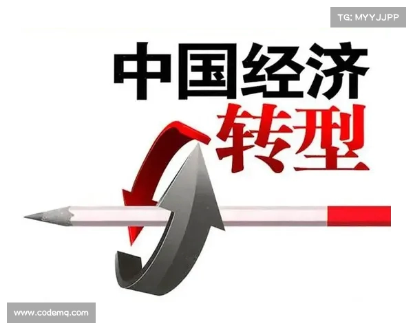 聚焦战术升级与创新优化提升全面作战效能的路径探索 聚焦战术升级与创新优化提升全面作战效能的路径探索