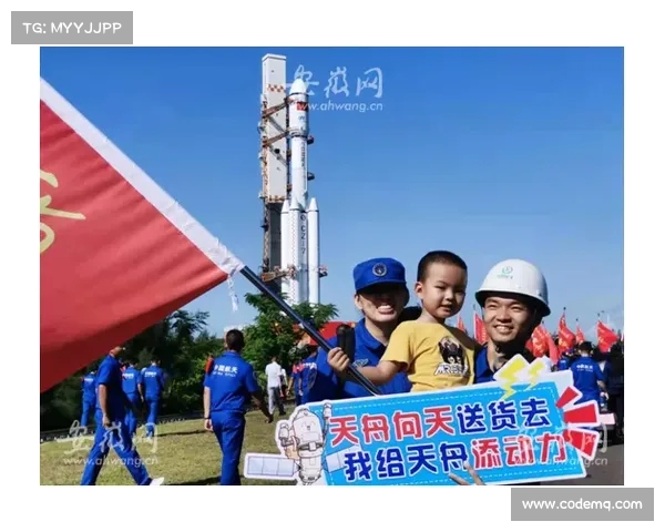 纽卡如火箭般升空却迅速坠地 队伍未来前景愈加黯淡无光 纽卡如火箭般升空却迅速坠地 队伍未来前景愈加黯淡无光