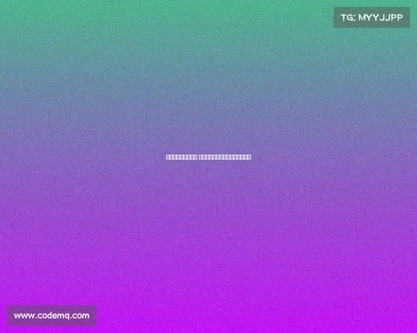 欧冠赛事预测与分析 深度剖析各队表现与未来晋级趋势 欧冠赛事预测与分析 深度剖析各队表现与未来晋级趋势