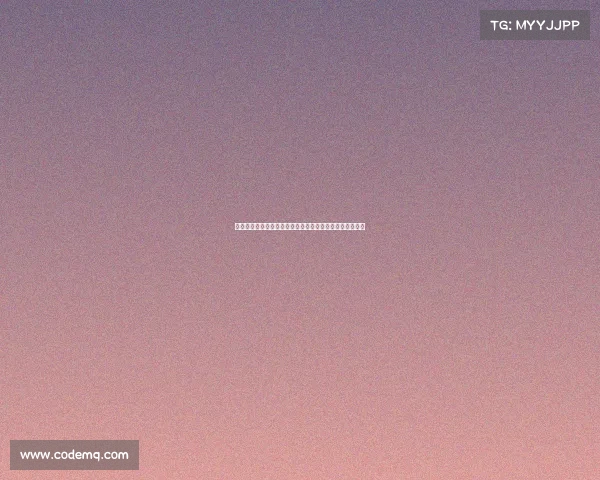 德甲主教练如何带领球队突破困境重回巅峰分析与策略分享 德甲主教练如何带领球队突破困境重回巅峰分析与策略分享