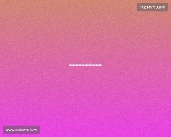 法国足球甲级联赛最新动态与球队竞争格局深度分析 法国足球甲级联赛最新动态与球队竞争格局深度分析