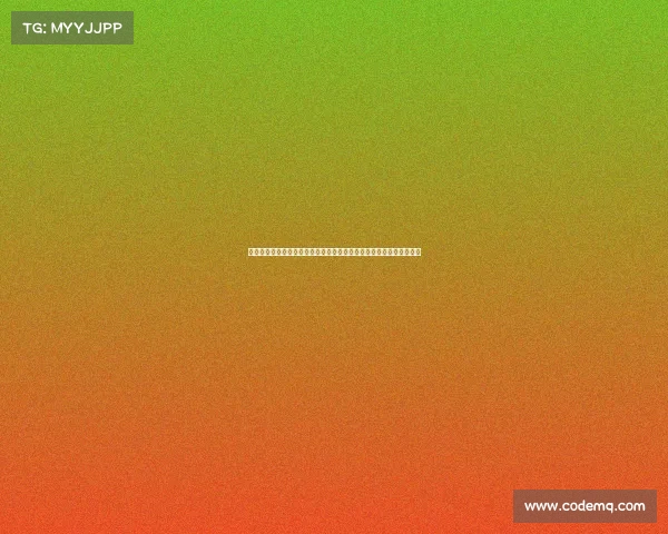 英超联赛杯历史回顾与新赛季赛况分析:从经典对决到新兴豪门的崛起 英超联赛杯历史回顾与新赛季赛况分析:从经典对决到新兴豪门的崛起