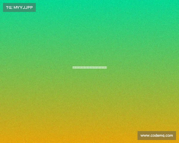 法甲附加赛激烈对决揭晓晋级名额各队冲刺目标渐明 法甲附加赛激烈对决揭晓晋级名额各队冲刺目标渐明