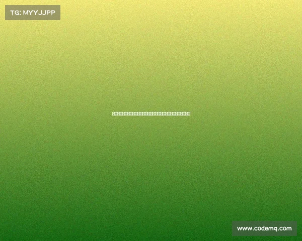 高尔夫球杆的选择与使用技巧解析让你在球场上轻松掌握精准击球秘诀 高尔夫球杆的选择与使用技巧解析让你在球场上轻松掌握精准击球秘诀