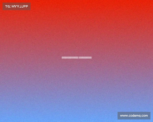 德天空:谢什科仍未决定去向 周二将成转会关键时刻 德天空:谢什科仍未决定去向 周二将成转会关键时刻