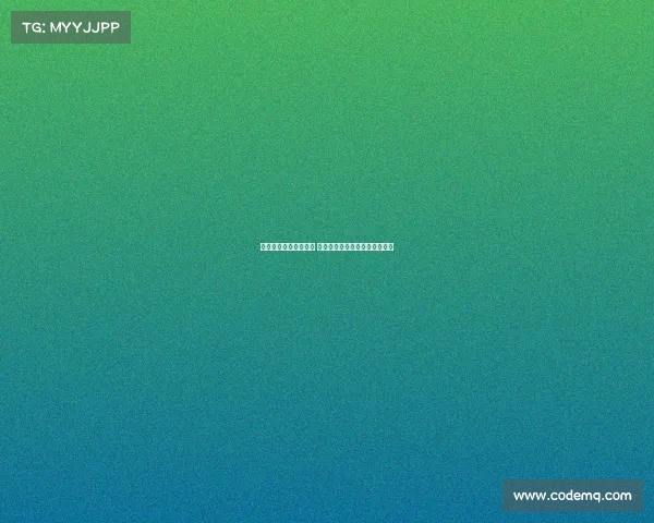 纽卡与莱比锡谈判推进 谢什科愿意加盟英超展开新篇章 纽卡与莱比锡谈判推进 谢什科愿意加盟英超展开新篇章