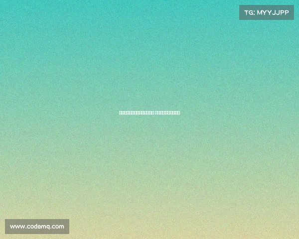 利雅得胜利接触恰尔汗奥卢团队 球员倾向继续效力国米 利雅得胜利接触恰尔汗奥卢团队 球员倾向继续效力国米