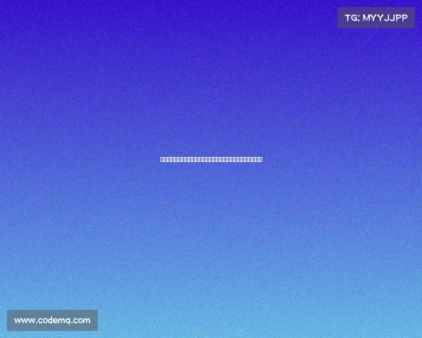 巴黎即将重新报价扎巴尔尼球员已同意加盟或将助力球队提升实力 巴黎即将重新报价扎巴尔尼球员已同意加盟或将助力球队提升实力