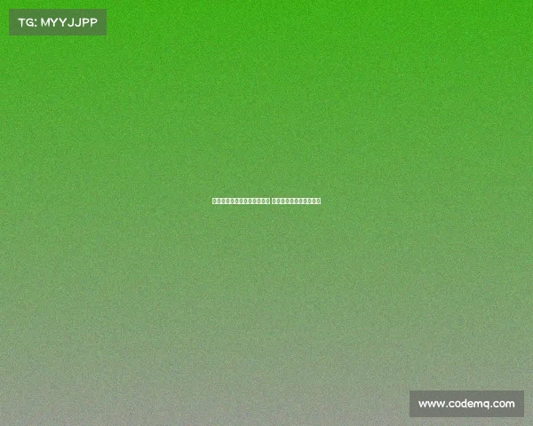 拜仁持续关注迪亚斯转会事宜 与球员团队保持紧密联系 拜仁持续关注迪亚斯转会事宜 与球员团队保持紧密联系