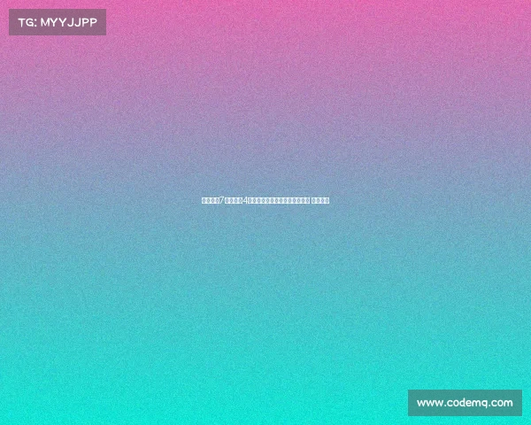 水晶宫携7人团队与4大箱证据抵达国际体育仲裁法庭 争议待解 水晶宫携7人团队与4大箱证据抵达国际体育仲裁法庭 争议待解