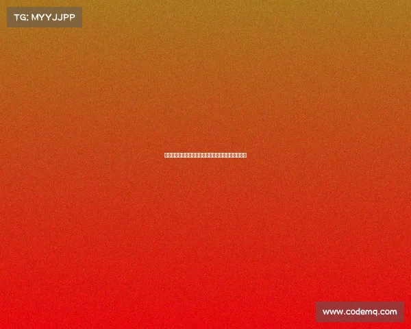 罗马诺:米兰有望在本周末之前签下阿泰卡梅加强阵容 罗马诺:米兰有望在本周末之前签下阿泰卡梅加强阵容