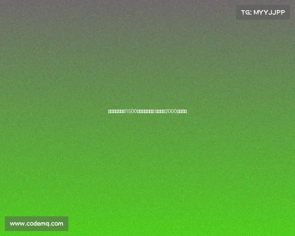 葡萄牙体育报价1500万欧求购科斯塔 尤文要价2000万欧拉锤 葡萄牙体育报价1500万欧求购科斯塔 尤文要价2000万欧拉锤