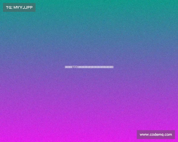 首尔市邀请100名弱势群体青年亲临巴萨与首尔比赛现场感受足球魅力 首尔市邀请100名弱势群体青年亲临巴萨与首尔比赛现场感受足球魅力