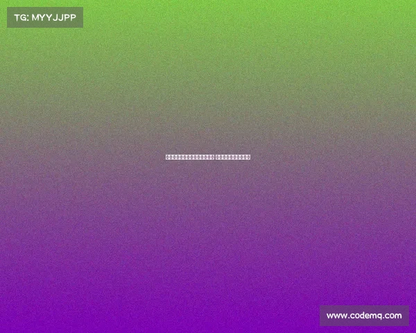 利雅得胜利接触恰尔汗奥卢团队 球员倾向继续效力国米 利雅得胜利接触恰尔汗奥卢团队 球员倾向继续效力国米