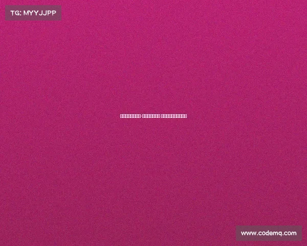 巴萨即将决定吉列-费尔南德斯未来 多特蒙德表达浓厚兴趣 巴萨即将决定吉列-费尔南德斯未来 多特蒙德表达浓厚兴趣