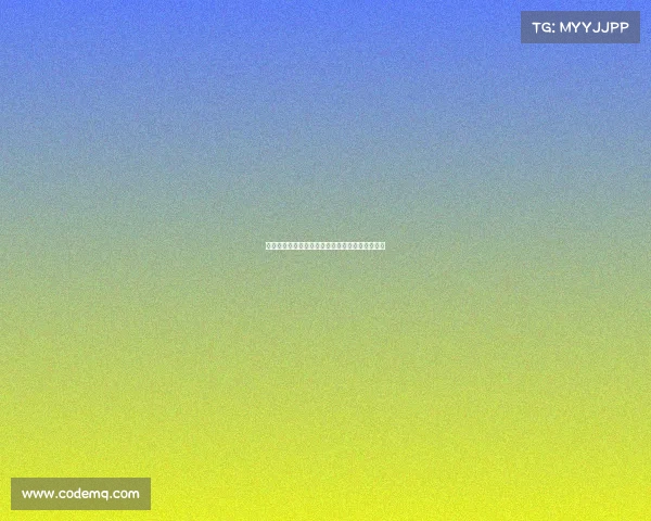 意媒：韦加同意再度租借尤文但需先清理冗余后卫