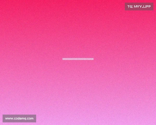 曼联与纽卡谈判代表已抵达莱比锡商讨谢什科转会事宜