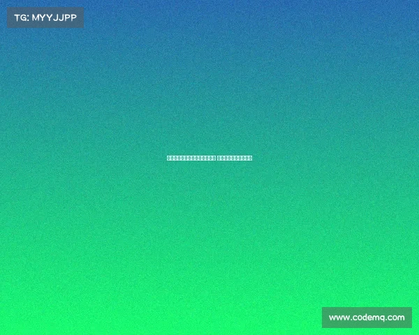 利雅得胜利接触恰尔汗奥卢团队 球员倾向继续效力国米