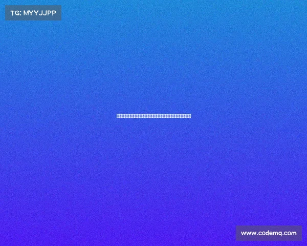 巴黎即将重新报价扎巴尔尼球员已同意加盟或将助力球队提升实力