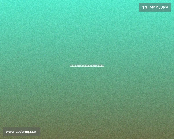 罗马诺:米兰有望在本周末之前签下阿泰卡梅加强阵容