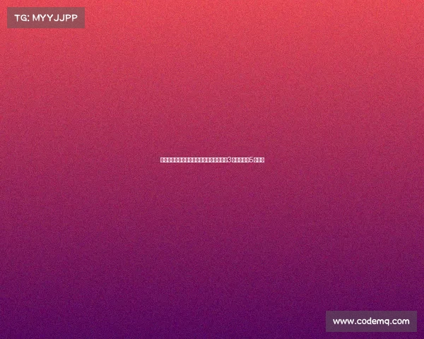 足坛历史门将转会费排名:凯帕居首布冯第3舍瓦利耶第5引关注