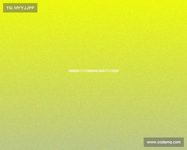 葡萄牙体育报价1500万欧求购科斯塔 尤文要价2000万欧拉锤