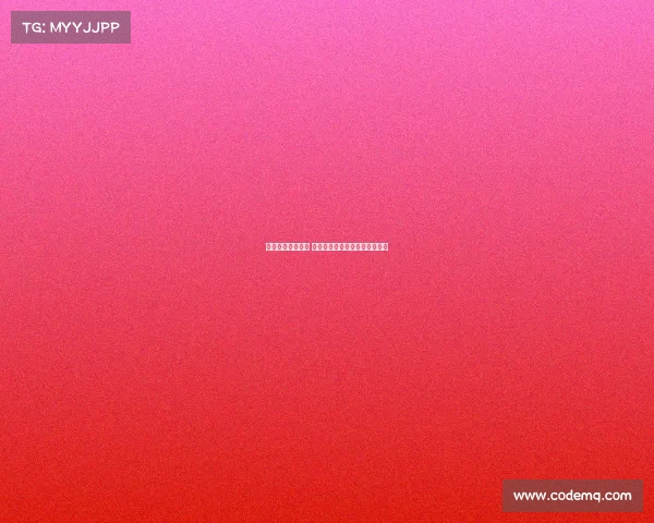 那不勒斯重申立场 奥斯梅恩转会需支付全额解约金