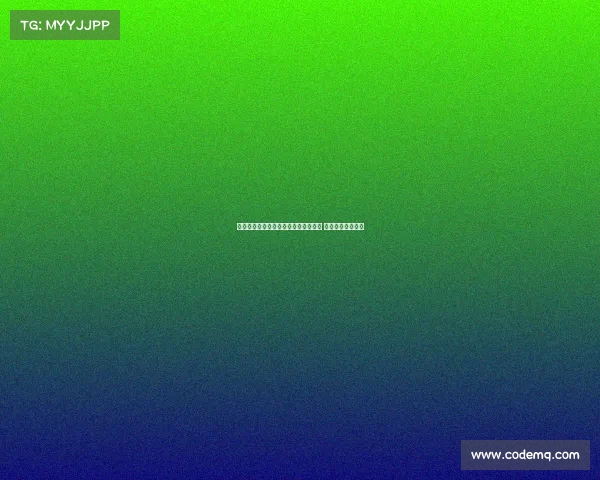 阿瑙托维奇自由身加盟贝尔格莱德红星 重返赛场为新篇章