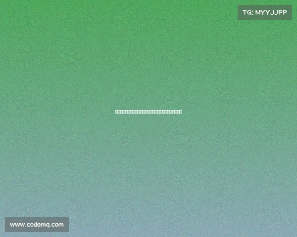 马赛城市风貌与历史文化探寻之旅：从古港口到现代艺术之都