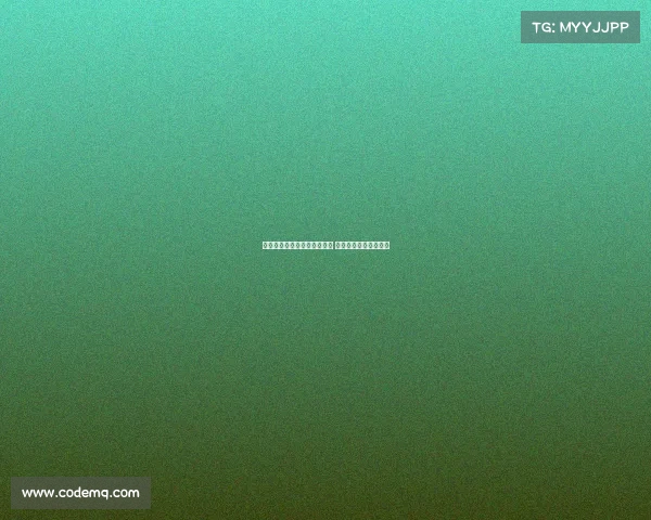 德天空:谢什科仍未决定去向 周二将成转会关键时刻 德天空:谢什科仍未决定去向 周二将成转会关键时刻