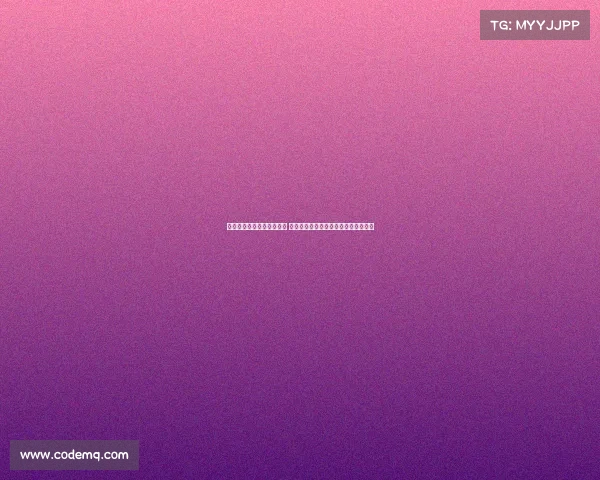 米兰球员走访珀斯儿童医院 加比亚：最重要的是让孩子们感到快乐