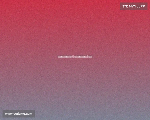 马卡:恩德里克将继续穿16号球衣并未要求更换为9号球衣