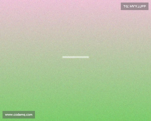 阿斯报道：米利唐伤情决定皇马是否再签中后卫