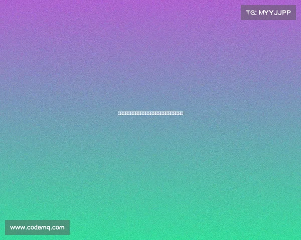 高洪波:从足球教练到中国足球复兴的关键人物与历史见证