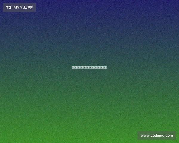 德天空：谢什科仍未决定去向 周二将成转会关键时刻