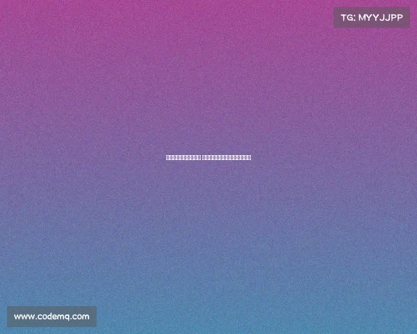 纽卡与莱比锡谈判推进 谢什科愿意加盟英超展开新篇章