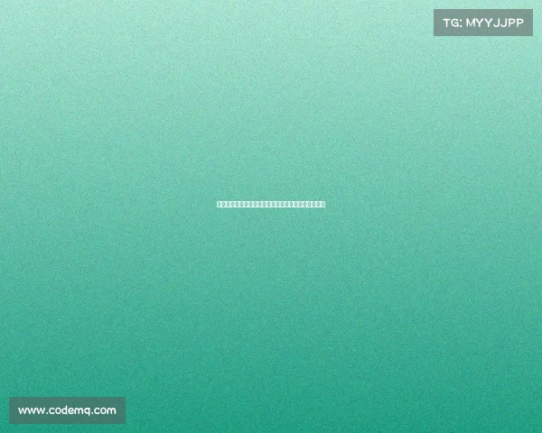 马扎：虽然难以预见但希望能达到新维尔茨的卓越水平