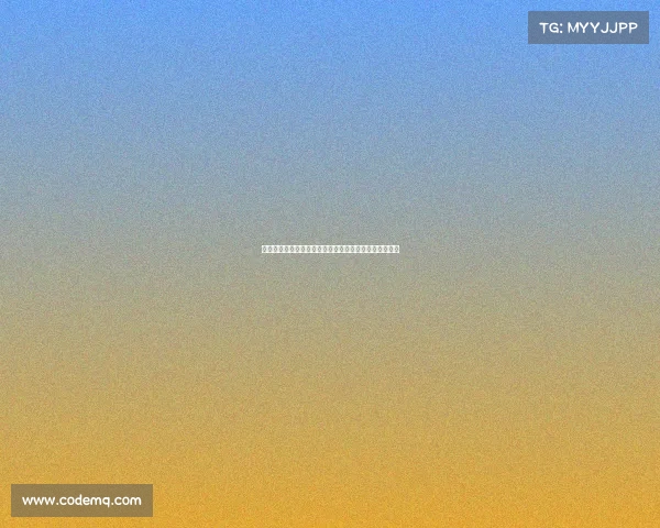 阿森纳计划出售津琴科洛孔加卡尔海因等球员以优化阵容