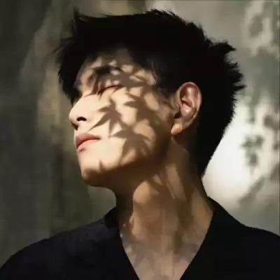 盖菊华