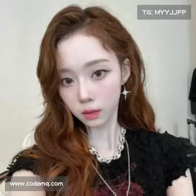 秦莉凌