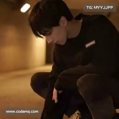 汪香玲