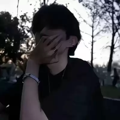 杨思萱